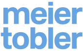Meiertobler