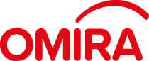 Omira