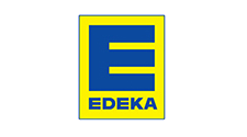 Edeka