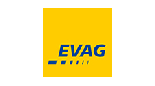 EVAG