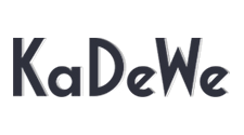 Kadewe