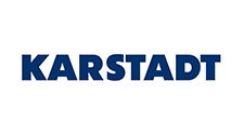Karstadt