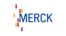 Merck