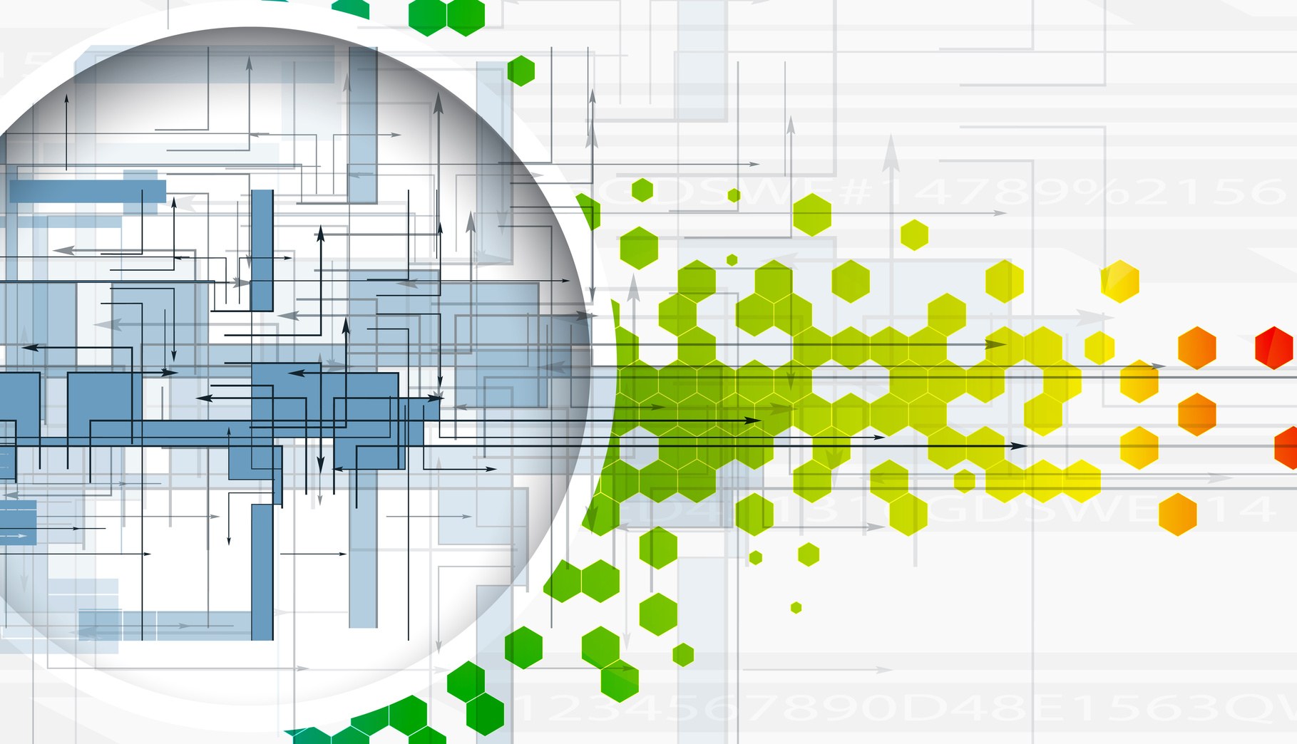 DEEP TECH CONSULTING & KLASSISCHES ABAP®