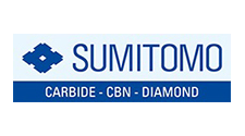 Sumitomo