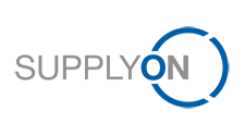 SupplyOn