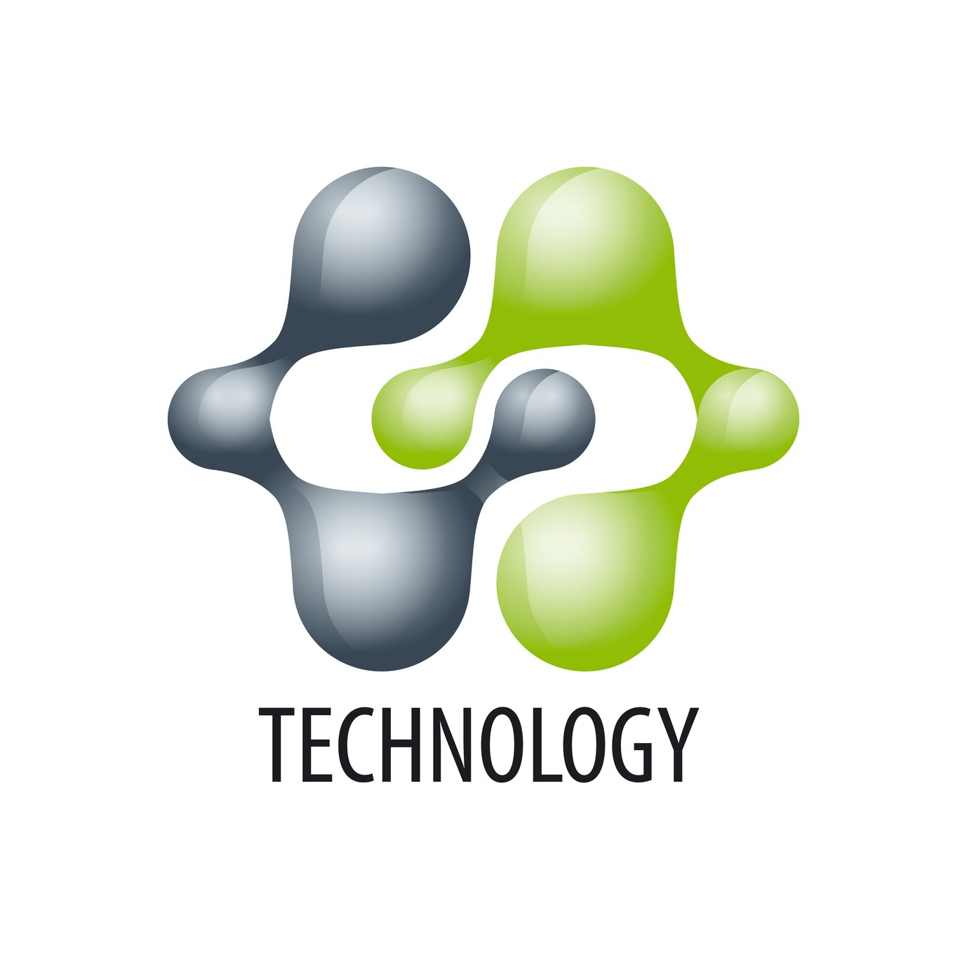 SAP S/4HANA® & ENTERPRISE ENGINEERING